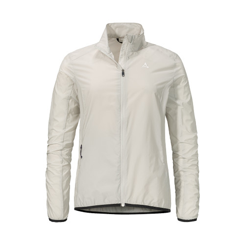 Schöffel Cannobio Jacket Women