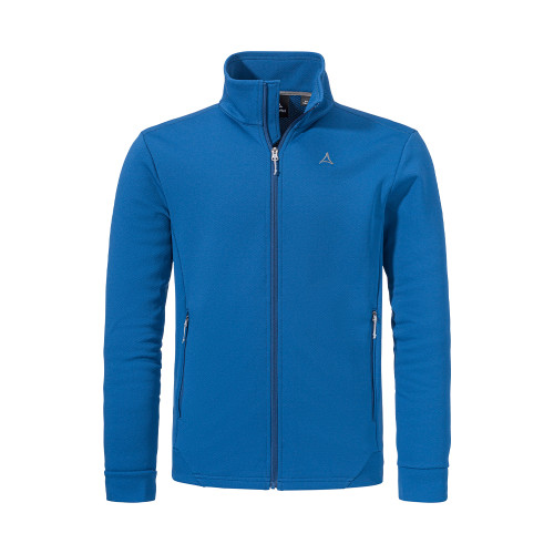 Schöffel Uriezzo Fleece Jacket