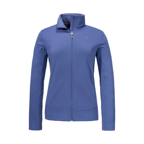 Schöffel Uriezzo Fleece Jacket Women