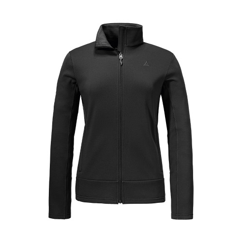 Schöffel Uriezzo Fleece Jacket Women