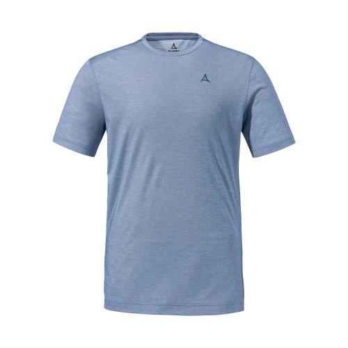 Schöffel Galerne Shirt