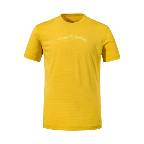 Schöffel Sulten Circ Shirt