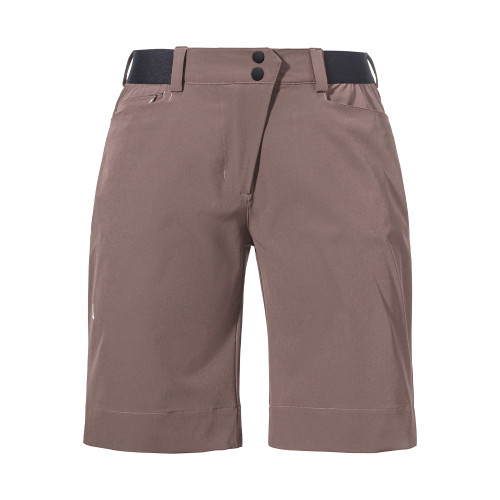 Schöffel Keitele Shorts Women