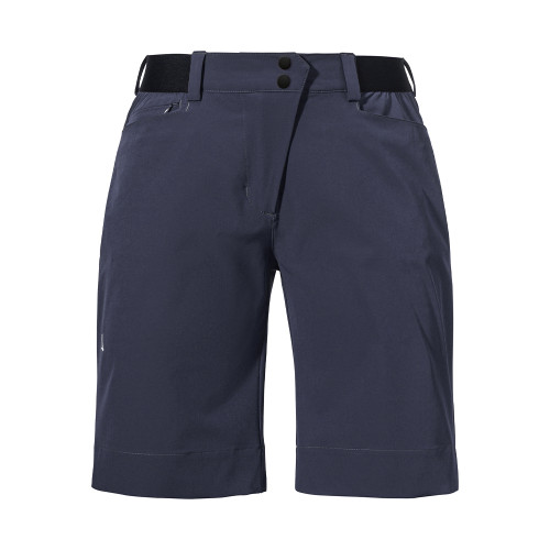 Schöffel Keitele Shorts Women