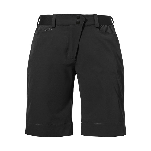 Schöffel Keitele Shorts Women