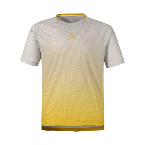 Schöffel Koitere Shirt