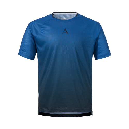 Schöffel Koitere Shirt