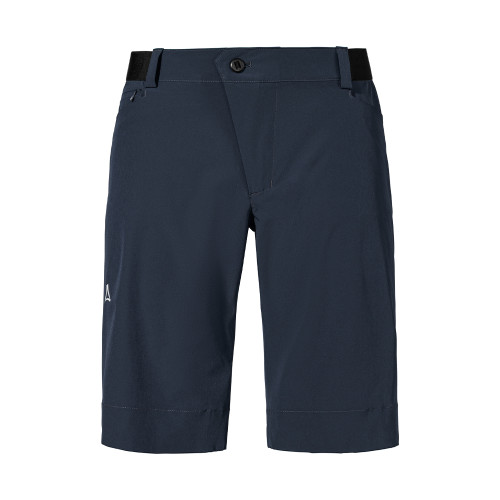 Schöffel Keitele Shorts