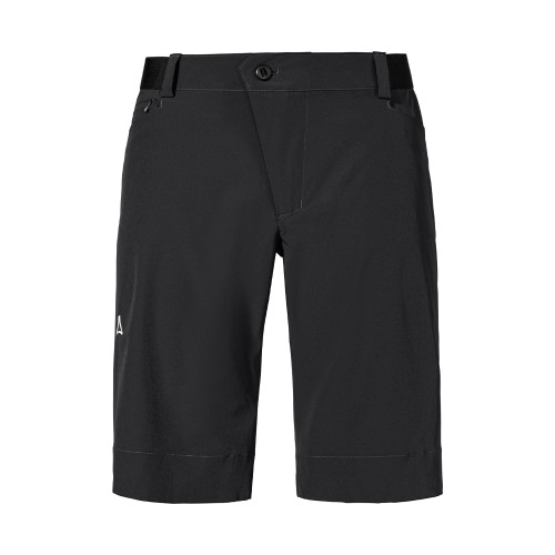 Schöffel Keitele Shorts