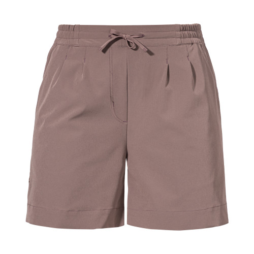 Schöffel Gharra Shorts Women