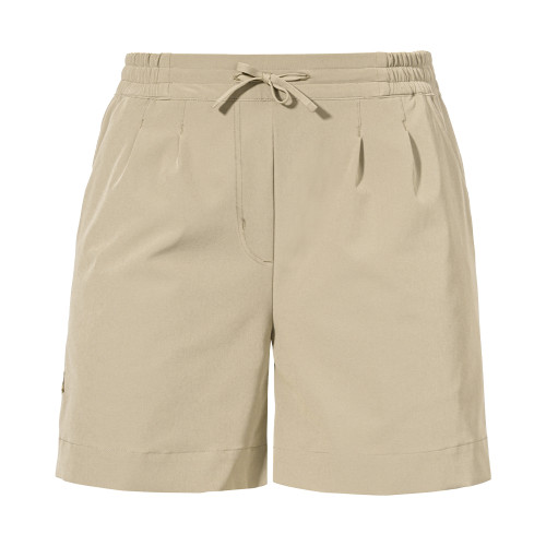 Schöffel Gharra Shorts Women