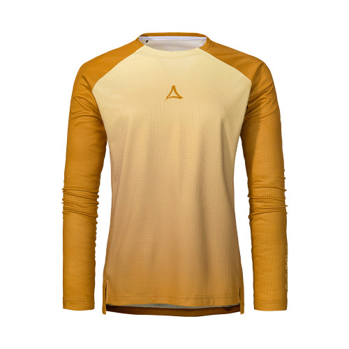 Schöffel Koitere LL Women