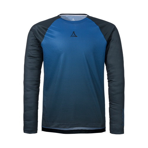 Schöffel Koitere Longsleeve