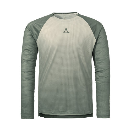 Schöffel Koitere Longsleeve