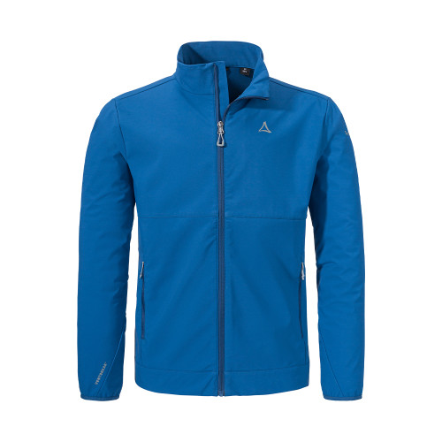 Schöffel Mirusha SO Jacket