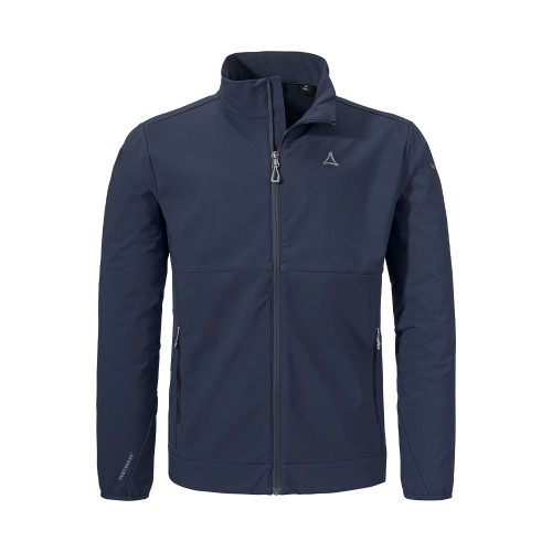 Schöffel Mirusha SO Jacket