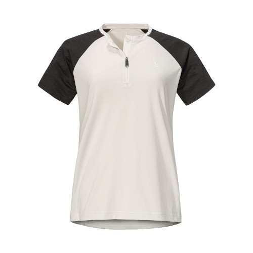 Schöffel Wetluga Shirt Women