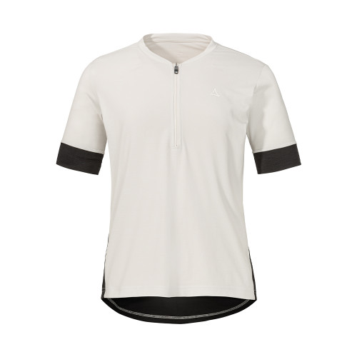 Schöffel Pinega Shirt Women