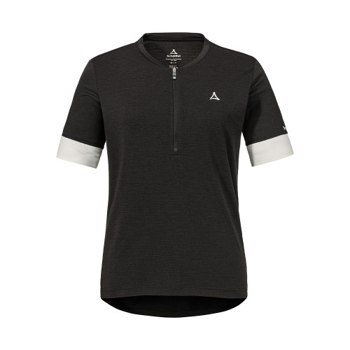 Schöffel Pinega Circ Shirt Women