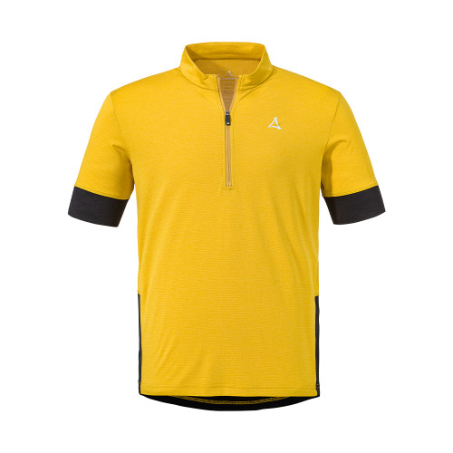 Schöffel Pinega Shirt