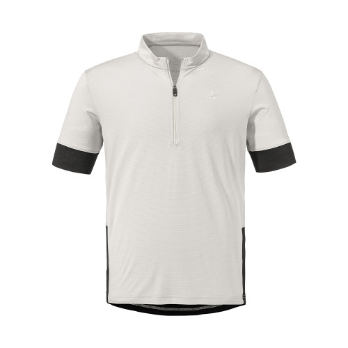 Schöffel Pinega Shirt