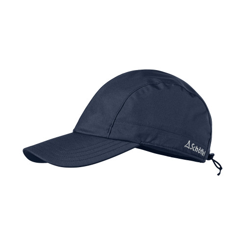 Schöffel Rain Cap3