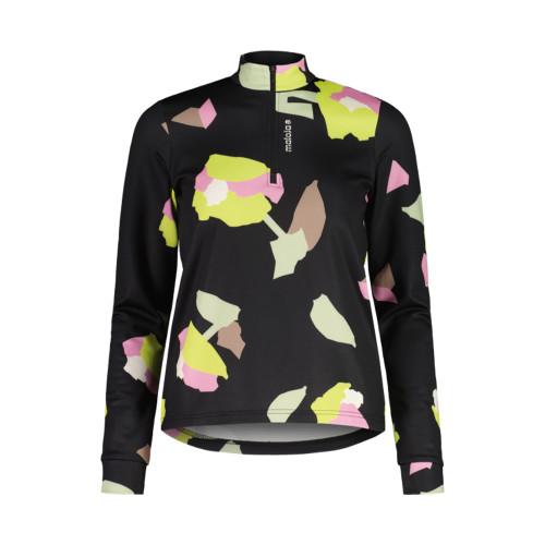 Maloja Sawang Adventure Shirt Women