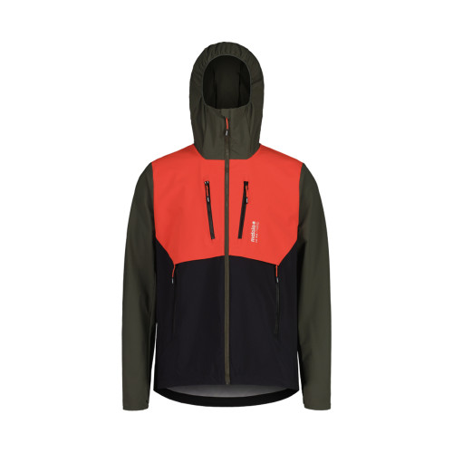 Maloja Sponda Ski Touring Jacket