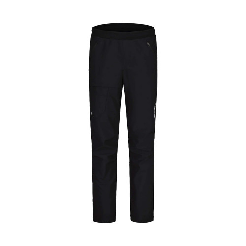 Maloja Grindelwald Nordic SO Pants