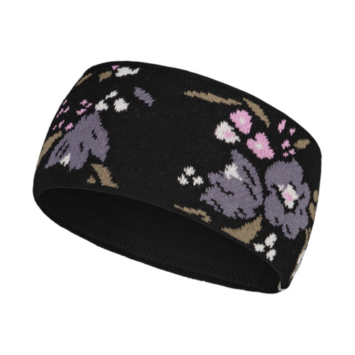 Maloja Guggenastl Knitted Headband