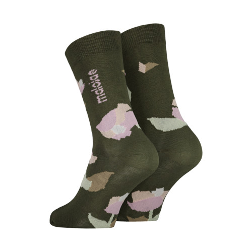 Maloja Vintl Socks