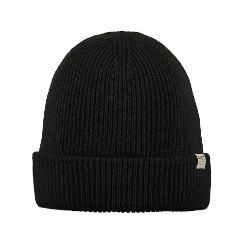 Barts Kinabalu Beanie Kids