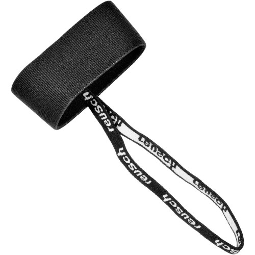 Reusch Stormleash Wrist Elastic 10 Stück