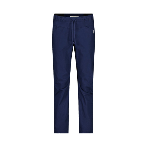 Maloja MankeiM. Adventure Pants Women
