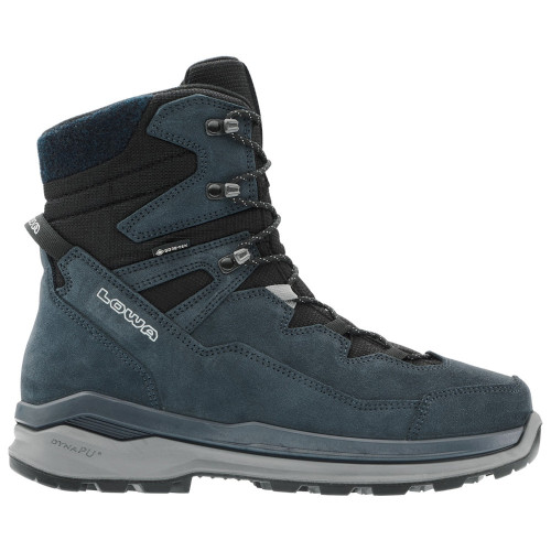Lowa Ottawa Evo GTX Women