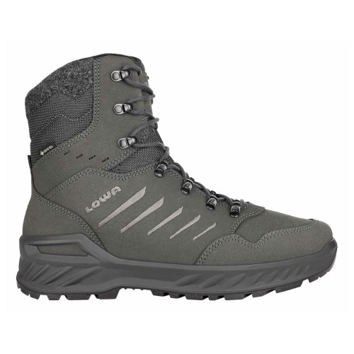 Lowa Nabucco GTX