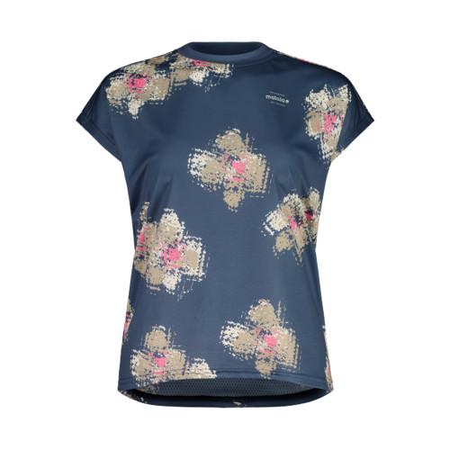 Maloja SundaM. Allmountain Top Trail Women