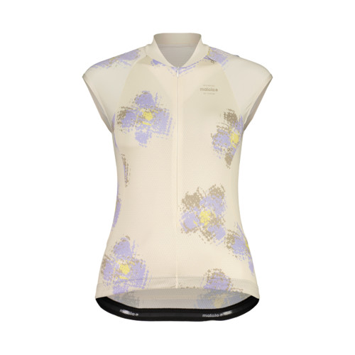 Maloja SundaM. Top Cycle Tank Women