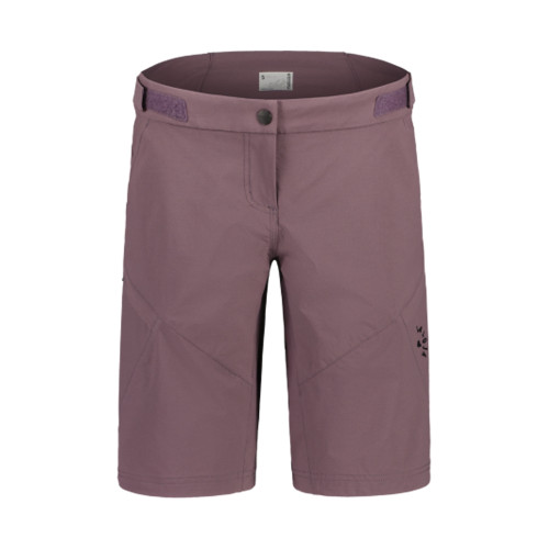 Maloja FingerkrautM. Cycle Shorts Women