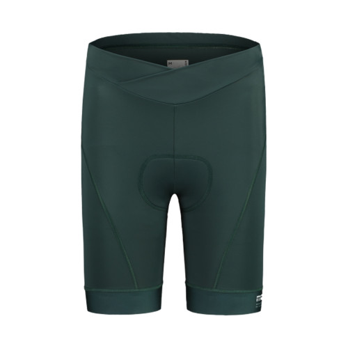 Maloja MinorM. 1/2 Cycle Tights