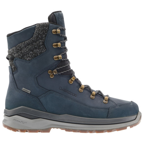 Lowa Renegade Evo Ice 2 GTX