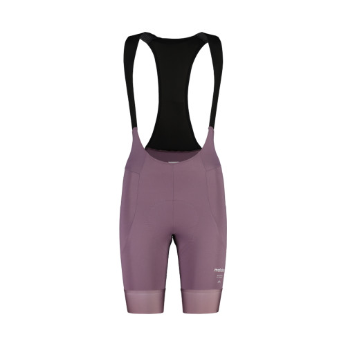 Maloja AugustaM. Roadbike Bib W