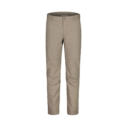 Maloja ForgolioM. Mountain Pants