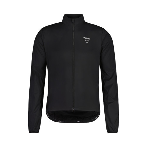 Maloja MaxlM. Cycle Jacket