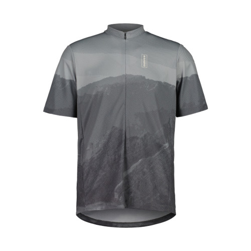 Maloja AntonioM. AM Cycle Jersey