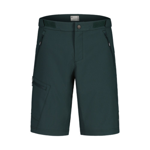 Maloja GruyeresM. Cycle Shorts