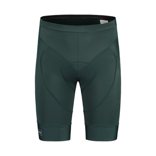 Maloja TelvetM. Cycle Tights