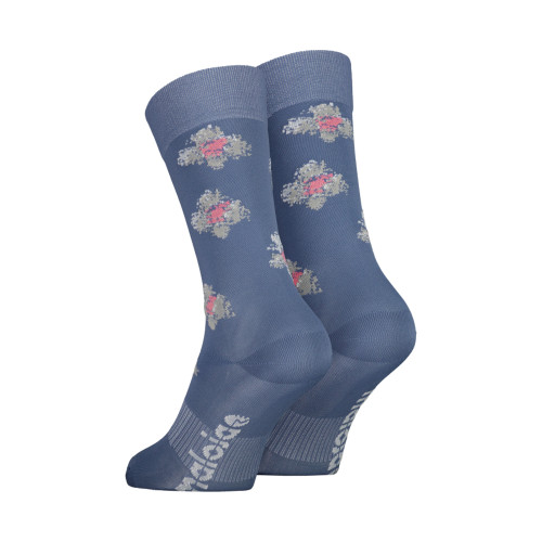 Maloja HasenmattM. Sports Socks