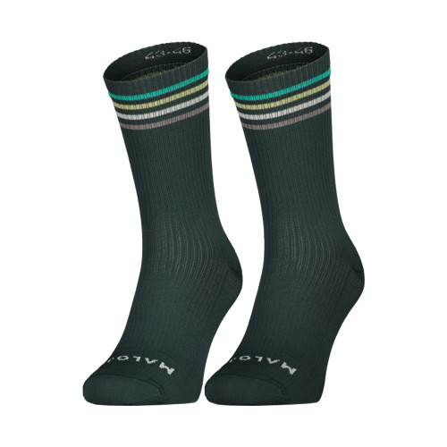 Maloja BuchseeM. Sports Socks