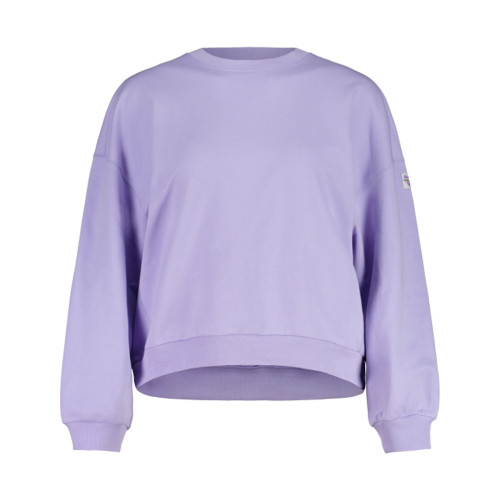Maloja AranaM. Organic Sweat Shirt Women